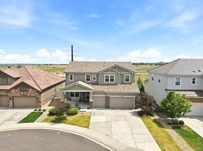 3012 Yale Drive, Broomfield CO 80023