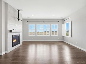 3012 Yale Drive, Broomfield CO 80023