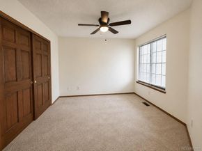 810 S Vance Street A, Lakewood CO 80226