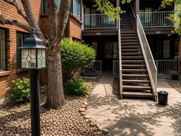 810 S Vance Street A, Lakewood CO 80226