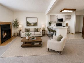 810 S Vance Street A, Lakewood CO 80226