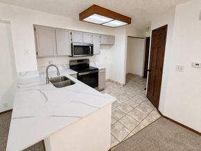 810 S Vance Street A, Lakewood CO 80226