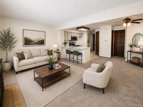 810 S Vance Street A, Lakewood CO 80226