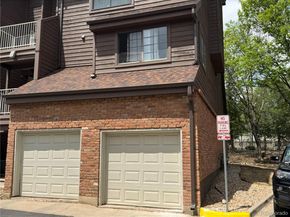 810 S Vance Street A, Lakewood CO 80226