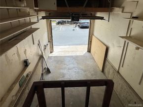 810 S Vance Street A, Lakewood CO 80226