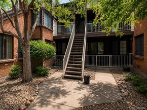 810 S Vance Street A, Lakewood CO 80226