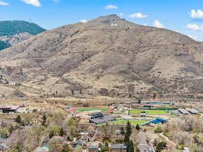640 11th Street 203, Golden CO 80401