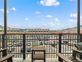 640 11th Street 203, Golden CO 80401