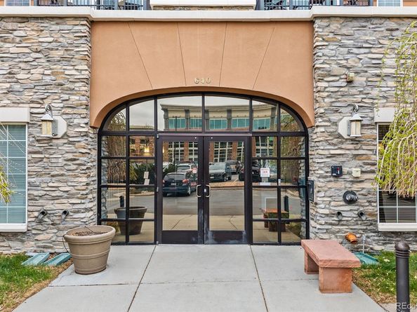 640 11th Street 203, Golden CO 80401