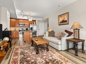 640 11th Street 203, Golden CO 80401
