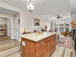 640 11th Street 203, Golden CO 80401