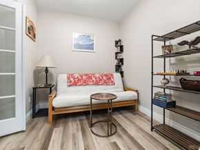640 11th Street 203, Golden CO 80401
