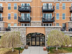 640 11th Street 203, Golden CO 80401