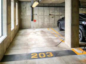640 11th Street 203, Golden CO 80401