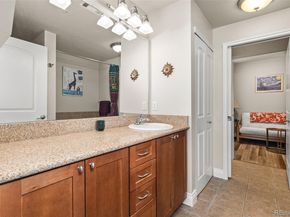 640 11th Street 203, Golden CO 80401