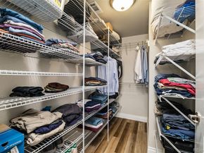 640 11th Street 203, Golden CO 80401