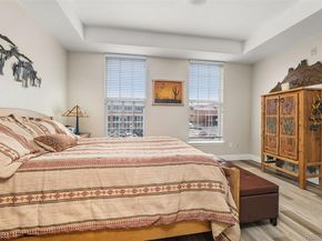 640 11th Street 203, Golden CO 80401