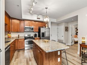 640 11th Street 203, Golden CO 80401