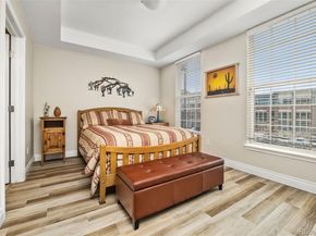 640 11th Street 203, Golden CO 80401