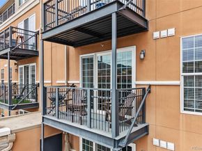 640 11th Street 203, Golden CO 80401