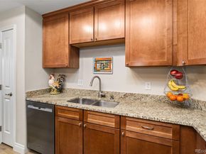 640 11th Street 203, Golden CO 80401