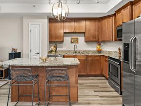 640 11th Street 203, Golden CO 80401