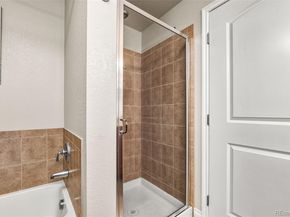 640 11th Street 203, Golden CO 80401