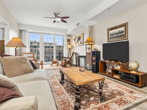 640 11th Street 203, Golden CO 80401