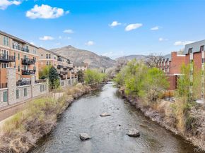 640 11th Street 203, Golden CO 80401
