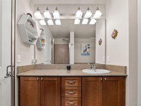 640 11th Street 203, Golden CO 80401