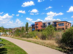 4520 Broadway Street 207, Boulder CO 80304