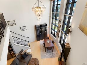 4520 Broadway Street 207, Boulder CO 80304