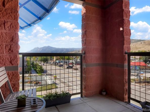 4520 Broadway Street 207, Boulder CO 80304
