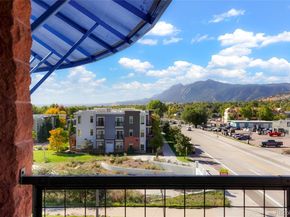 4520 Broadway Street 207, Boulder CO 80304