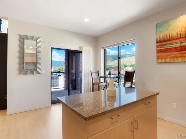 4520 Broadway Street 207, Boulder CO 80304