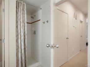 4520 Broadway Street 207, Boulder CO 80304