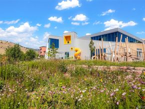 4520 Broadway Street 207, Boulder CO 80304