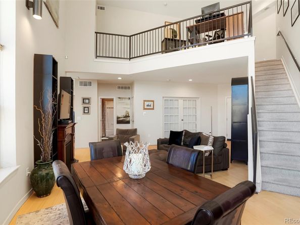 4520 Broadway Street 207, Boulder CO 80304