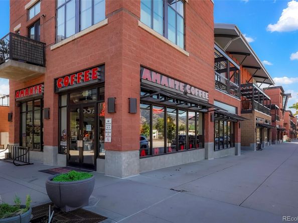 4520 Broadway Street 207, Boulder CO 80304