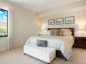 4520 Broadway Street 207, Boulder CO 80304