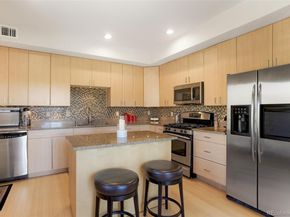 4520 Broadway Street 207, Boulder CO 80304