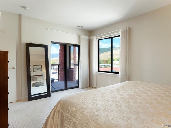 4520 Broadway Street 207, Boulder CO 80304