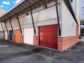 4520 Broadway Street 207, Boulder CO 80304