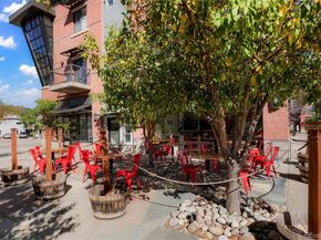 4520 Broadway Street 207, Boulder CO 80304