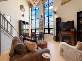 4520 Broadway Street 207, Boulder CO 80304