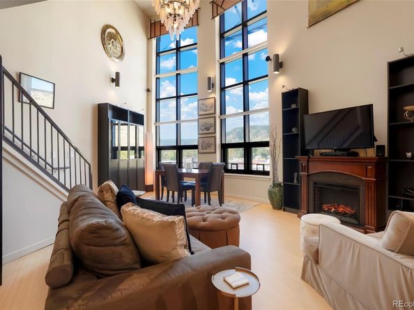 4520 Broadway Street 207, Boulder CO 80304