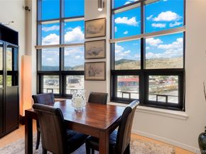 4520 Broadway Street 207, Boulder CO 80304