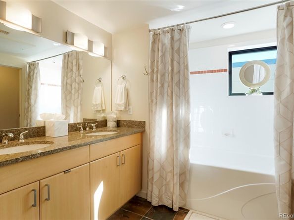 4520 Broadway Street 207, Boulder CO 80304