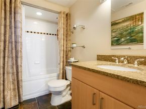 4520 Broadway Street 207, Boulder CO 80304