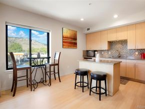 4520 Broadway Street 207, Boulder CO 80304